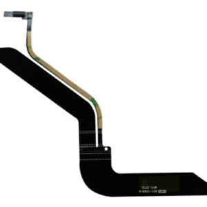 FLEXOR DISCO DURO A1278 821-2049-A (2012 New)