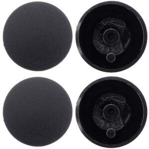 JUEGO DE 4 GOMAS (A1502/1398/1425)