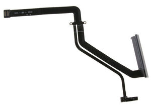 FLEXOR DISCO DURO A1286 821-0812-A (2009)