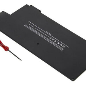 Bateria Macbook AIR 13 A1237 A1304