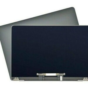 Display Macbook Air 13" A1932(2018)