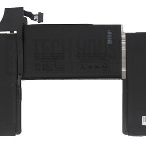 Bateria Macbook PRO RETINA 13' A1932/A1965(2018- 2019)
