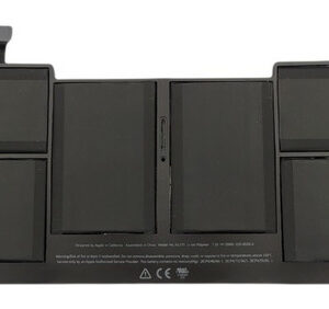Bateria Macbook A1370 A1375 (Late 2010)