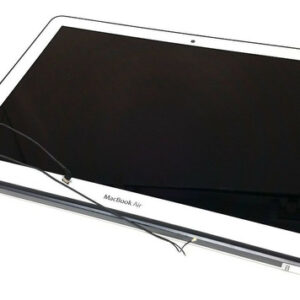 Display MacbookAir 13'' A1466(2012-2017)