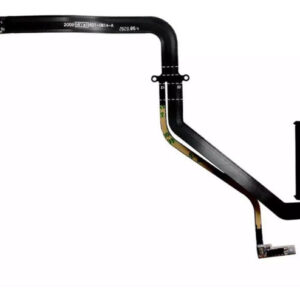 FLEXOR DISCO DURO A1278 821-0814-A (2009-2010)