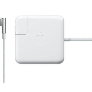 CARGADOR MAC 45W  L(A1370/A1369/A1224)