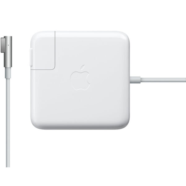 CARGADOR MAC 45W  L(A1370/A1369/A1224)