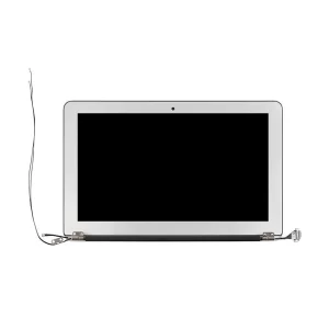 Display Macbook Air 11" A1370/1465(2010-2012)