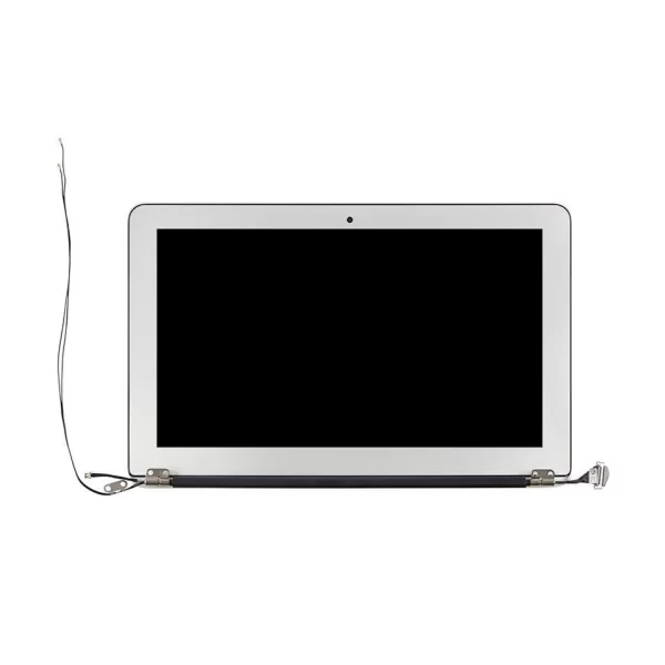 Display Macbook Air 11" A1370/1465(2010-2012)