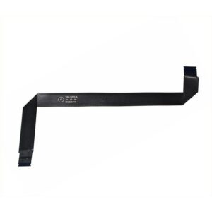 TOUCH PAD FLEX CABLE A1370 (2010 593-1255-A)