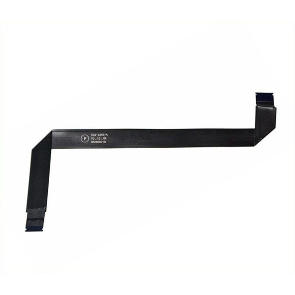 TOUCH PAD FLEX CABLE A1370 (2010 593-1255-A)