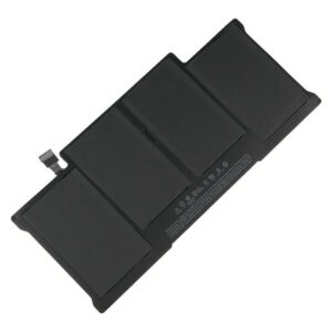 Bateria Macbook Air 13"A1466 A1496 (Mid 2013" - Early 2015) 