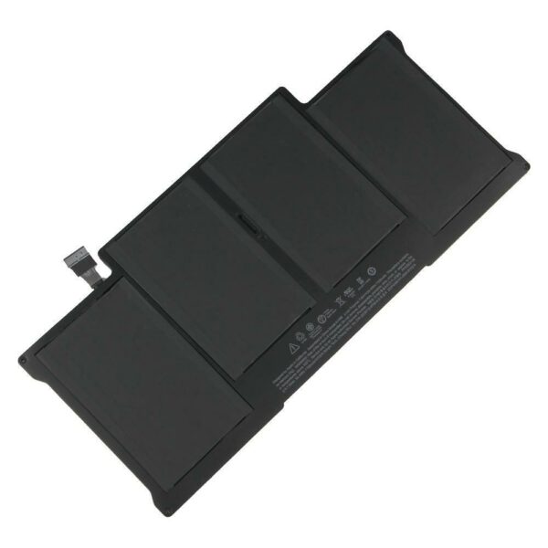 Bateria Macbook Air 13"A1466 A1496 (Mid 2013" - Early 2015) 