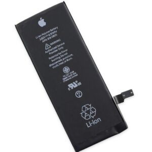 Bateria IPhone 6
