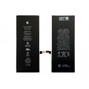 Bateria IPhone 6 plus