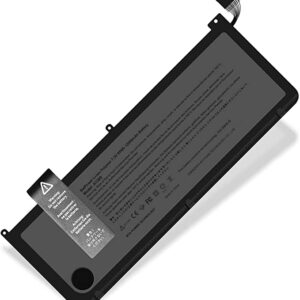 Bateria Macbook PRO 17 A1297 A1309 EARLY 2009 MID 2010