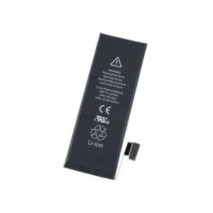 Bateria IPhone 7 plus
