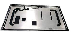 Display iMac 27" A1419 5K(2015-2016 ) LCD Display Assembly OEM