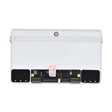 TRACKPAD Macbook A1465 MID 2013/EARLY 2013/EARLY 2015
