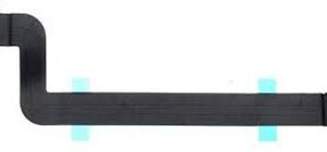TOUCH PAD FLEX CABLEA1398 (2015  821-2652-A)
