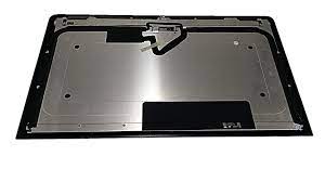 Display iMac 21.5" A1418 2K(2015) LCD Display Assembly OEM