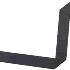 Touch Pad Flex Cable A1370 (2011-2012   593-1430-A)