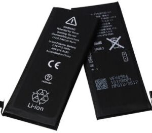 Bateria IPhone 8
