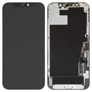 Display IPhone 12