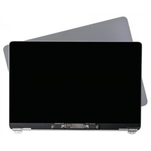 Display Macbook Air 13" A1932(2019)