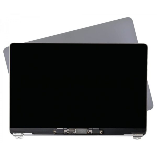 Display Macbook Air 13" A1932(2019)