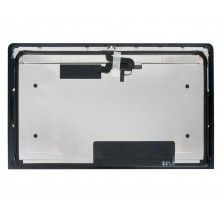 Display iMac 21.5" A1418 2K(2012-2014) LCD Display Assembly OEM