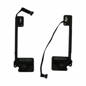 SPEAKER A1502 EARLY2013 LATE 2015