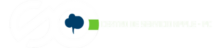 support-logo-white