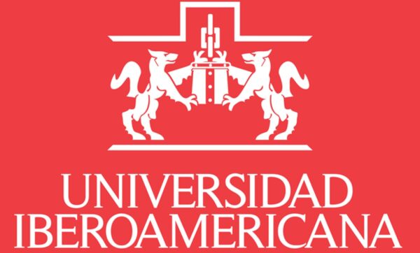 Descuentos y Convenios - Imagen 5