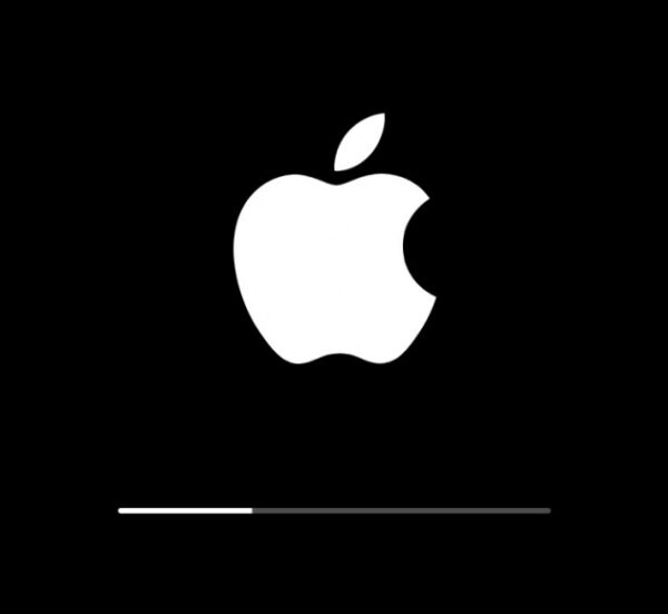 Reparación Apple