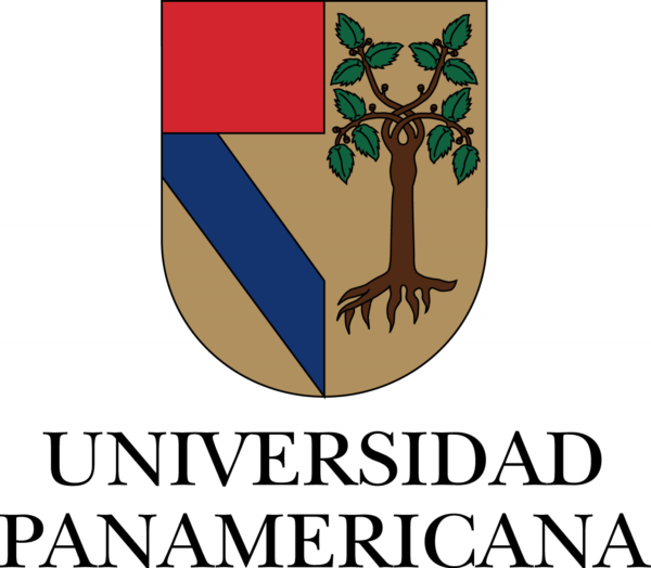 Descuentos y Convenios - Imagen 4
