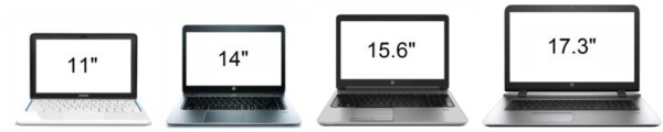 Reparación Multimarca - Imagen 5